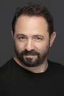 Önder Açıkbaş Film ve Dizileri