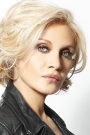 Orfeh Film ve Dizileri