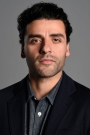 Oscar Isaac Film ve Dizileri