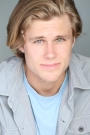 Owen Patrick Joyner Film ve Dizileri