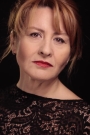 Özlem Türkad Film ve Dizileri
