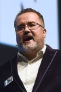 Pablo Hidalgo Film ve Dizileri