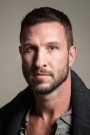 Pablo Schreiber Film ve Dizileri