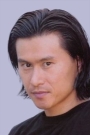 Pak Ho-Sung Film ve Dizileri