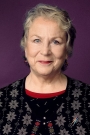 Pam Ferris Film ve Dizileri