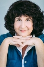 Pam Kearns Film ve Dizileri