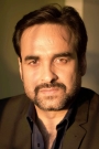 Pankaj Tripathi Film ve Dizileri