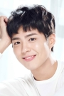 Park Bo-gum Film ve Dizileri