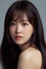 Park Bo-young Film ve Dizileri