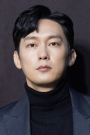 Park Byung-eun Film ve Dizileri
