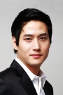 Park Hae-jun Film ve Dizileri