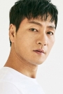 Park Hae-soo Film ve Dizileri