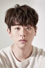 Park Jeong-min Film ve Dizileri