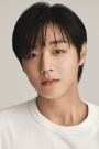 Park Ji-hoon Film ve Dizileri