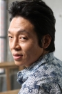 Park Ji-hwan Film ve Dizileri