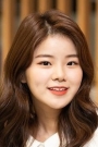 Park Ji Ye Film ve Dizileri