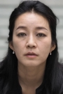 Park Jung-eon Film ve Dizileri