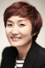 Park Kyeong-rim Film ve Dizileri