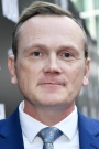 Pat Healy Film ve Dizileri