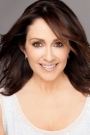 Patricia Heaton Film ve Dizileri
