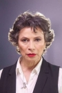 Patricia Reyes Spíndola Film ve Dizileri