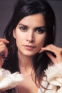 Patricia Velásquez Film ve Dizileri