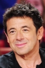 Patrick Bruel Film ve Dizileri