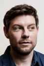Patrick Fugit Film ve Dizileri