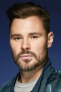 Patrick John Flueger Film ve Dizileri