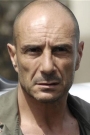 Patrick Médioni Film ve Dizileri