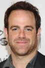 Paul Adelstein Film ve Dizileri