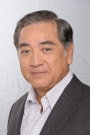 Paul Chun Pui Film ve Dizileri