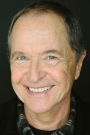 Paul Collins Film ve Dizileri