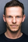 Paul Fox Film ve Dizileri
