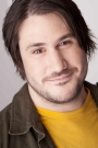 Paul Guyet Film ve Dizileri