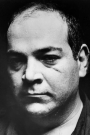 Paul L. Smith Film ve Dizileri