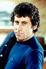 Paul Michael Glaser Film ve Dizileri