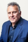 Paul Reiser Film ve Dizileri