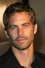 Paul Walker Film ve Dizileri