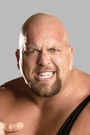 Paul Wight Film ve Dizileri