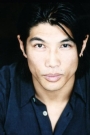 Paul Wu Film ve Dizileri