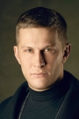 Pavel Chinaryov Film ve Dizileri