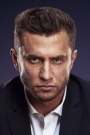 Pavel Priluchnyy Film ve Dizileri