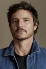 Pedro Pascal Film ve Dizileri