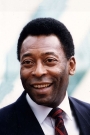 Pelé Film ve Dizileri