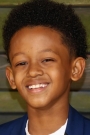Percy Daggs IV Film ve Dizileri