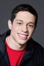 Pete Davidson Film ve Dizileri