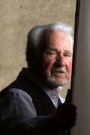 Pete G. Papanickolas Film ve Dizileri