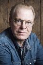 Peter Andersson Film ve Dizileri
