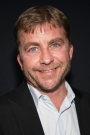 Peter Billingsley Film ve Dizileri